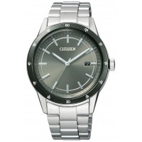 Citizen Collection AW1164-53H