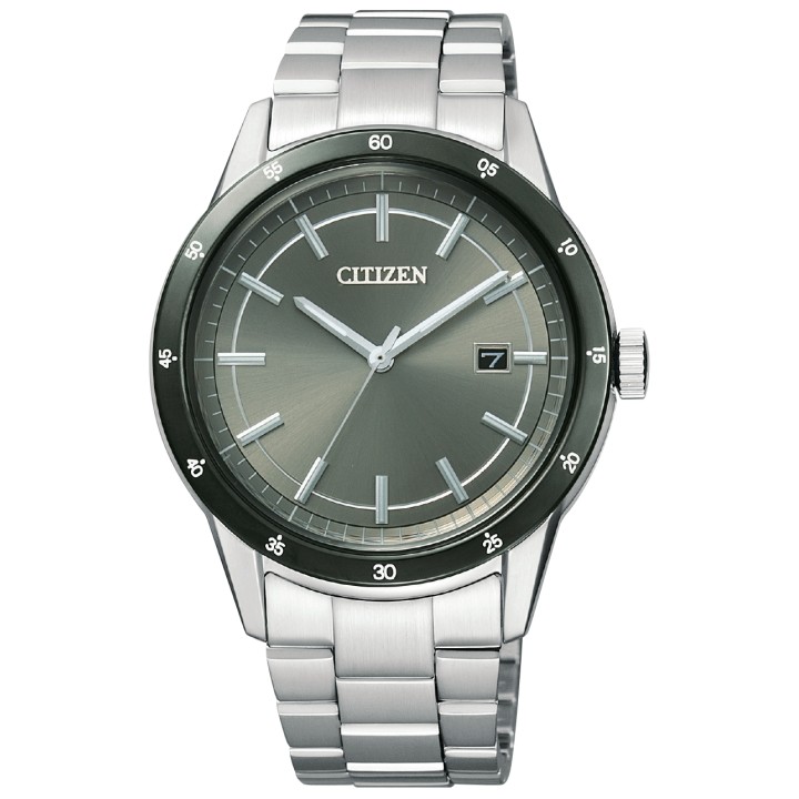 Citizen Collection AW1164-53H
