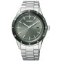 Citizen Collection AW1164-53H