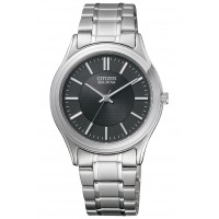 Citizen Collection FRB59-2453