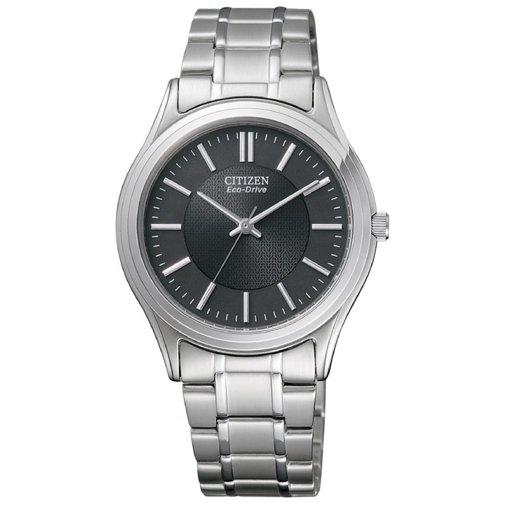 Citizen Collection FRB59-2453