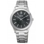 Citizen Collection FRB59-2453