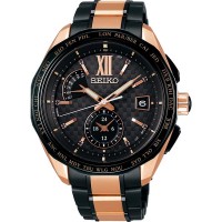 Seiko Brights 2019 Limited Model SAGA270