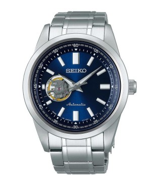 Seiko Selection SCVE051