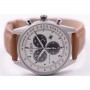 CITIZEN COLLECTION AT2390-07A