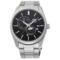 Orient Contemporary Sun&Moon RN-AK0302B