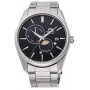 Orient Contemporary Sun&Moon RN-AK0302B