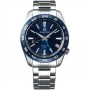 Grand Seiko Sport Collection SBGE255