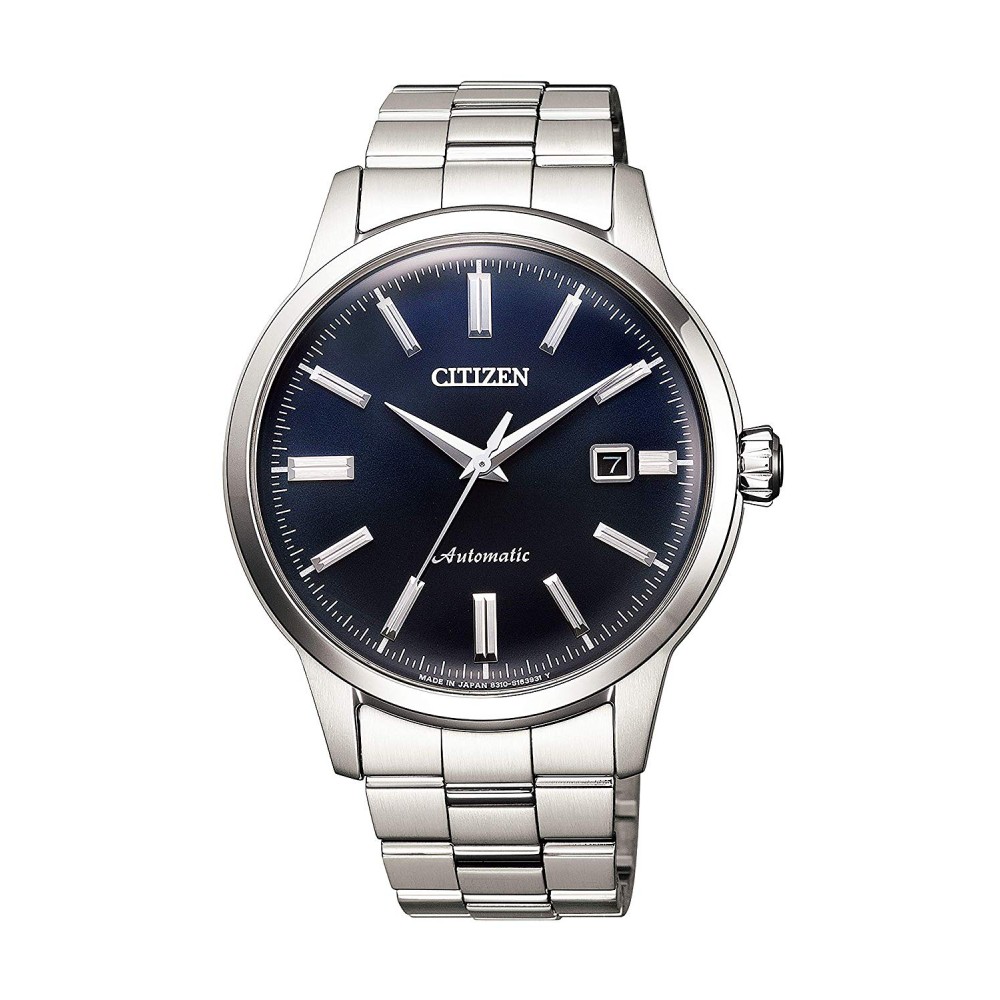 シチズン腕時計nk0000-95L Citizen Collection NK0000-95L | Sakurawatches.com