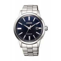 Citizen Collection NK0000-95L