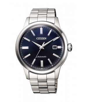 Citizen Collection NK0000-95L
