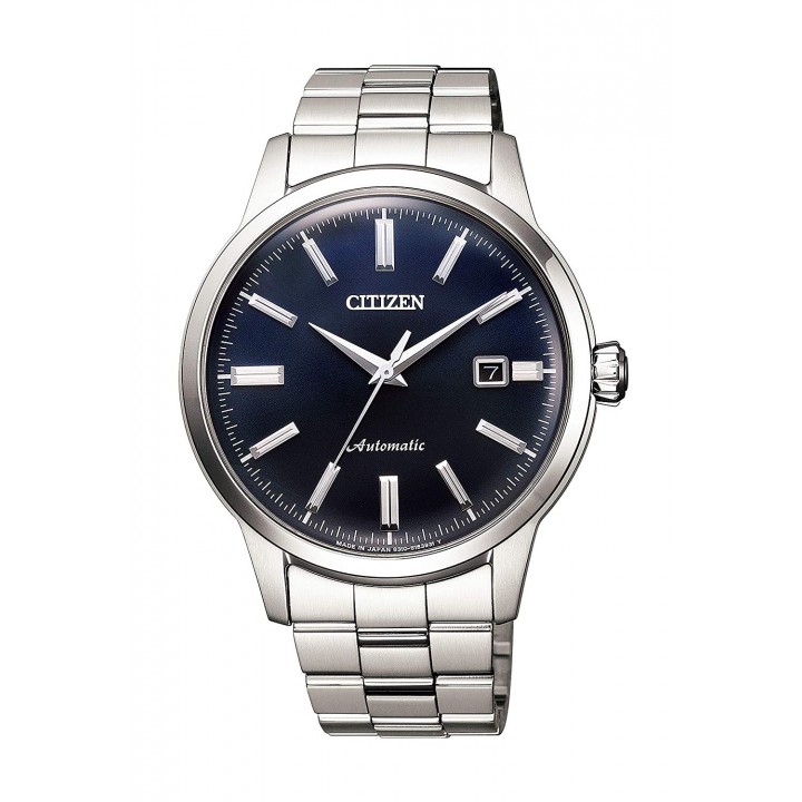 Citizen Collection NK0000-95L