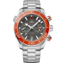 Omega Seamaster Planet Ocean 600m Co-Axial Master Chronometer 45.5 mm 215.30.46.51.99.001