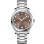 Omega Seamaster Aqua Terra 150m Co-Axial Master Chronometer 34 mm 220.10.34.20.63.001