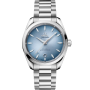 Omega Seamaster Aqua Terra 150m Co-Axial Master Chronometer 38 mm 220.10.38.20.03.004