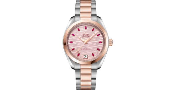 Omega | Sakurawatches.com