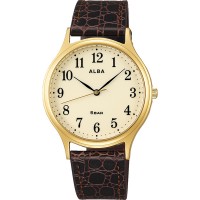 Seiko Alba AQGK458