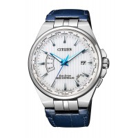 Citizen Collection CB0160-18A