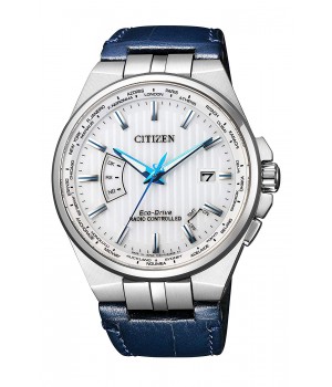 Citizen Collection CB0160-18A