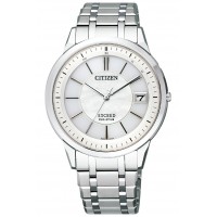 Citizen Exceed EBG74-5023