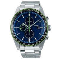 Seiko Selection Limited Model SBPY145