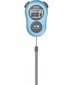 Seiko Alba Picco School Master Stopwatch ADMG003