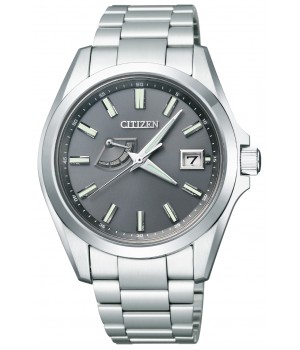 Citizen The Citizen AQ1030-57H