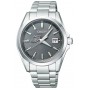 Citizen The Citizen AQ1030-57H