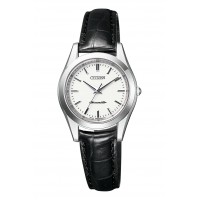 Citizen The Citizen EB4000-18A