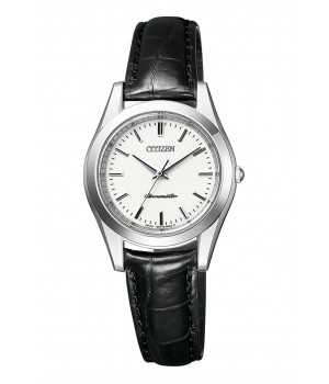 Citizen The Citizen EB4000-18A