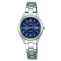 Seiko Wired F Solar Collection AGED103