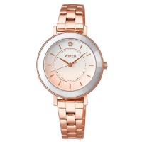 Seiko Wired F Tokyo Girl Mix AGEK464