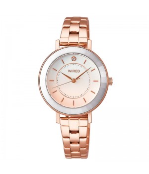 Seiko Wired F Tokyo Girl Mix AGEK464