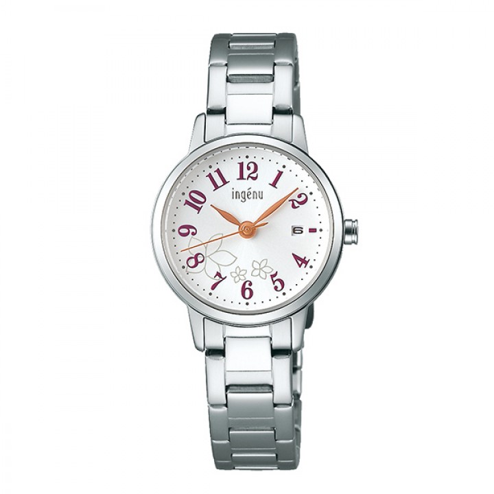 Seiko Alba ingenu AHJK440