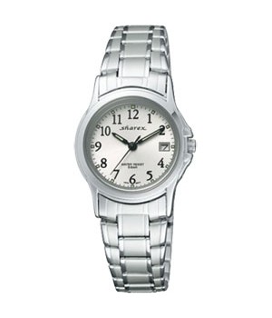 Citizen Sharex SXI31-0046