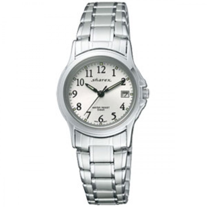 Citizen Sharex SXI31-0046