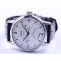Seiko Presage SARD009