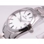 Grand Seiko SBGX267