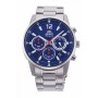Orient Sports Chronograph RN-KV0002L