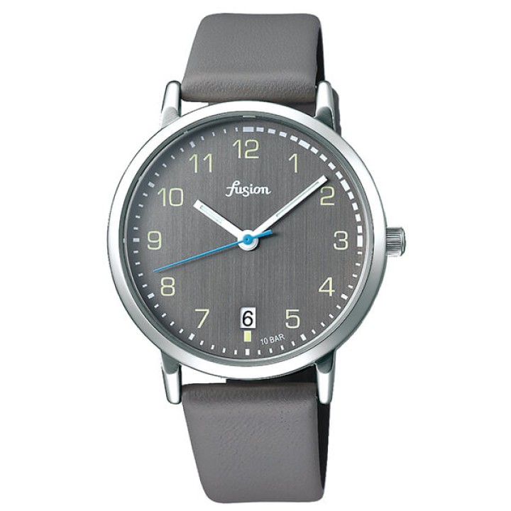 Seiko Alba Fusion AFSJ402