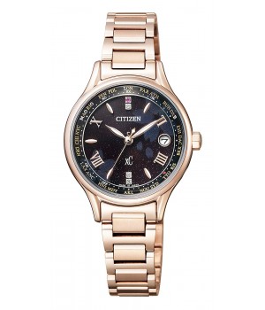 Citizen xC Brave Blossoms Limited Model EC1168-52E