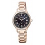 Citizen xC Brave Blossoms Limited Model EC1168-52E