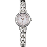 Orient iO Sweet Jewelry WI0431WD
