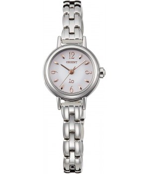 Orient iO Sweet Jewelry WI0431WD