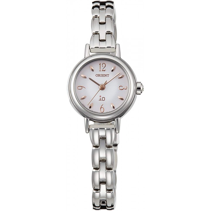 Orient iO Sweet Jewelry WI0431WD
