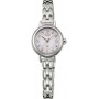 Orient iO Sweet Jewelry WI0431WD