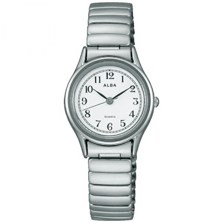 Seiko Alba AQHK439