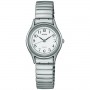 Seiko Alba AQHK439