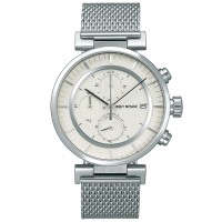 Seiko Issey Miyake W NY0Y003