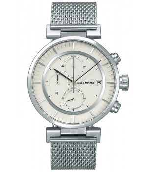 Seiko Issey Miyake W NY0Y003